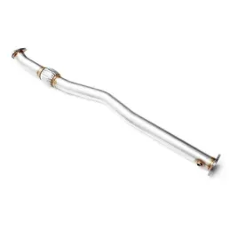 downpipe-opel-astra-abgh-2002-2010-opc-2-0t