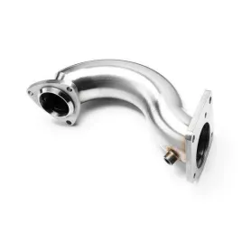downpipe-saab-9-3-sedan-2003-2010-sport-2-0-t