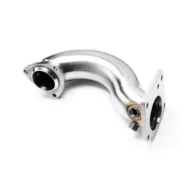 downpipe-saab-9-3-sedan-2011-2014-sport-2-0-t
