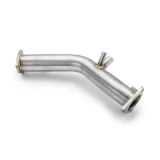 downpipe-seat-exeo-2-0-tdi-cr