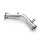downpipe-seat-exeo-2-0-tdi-cr-stan-nowy
