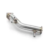 downpipe-seat-exeo-2-0-tdi-cr-stan-nowy