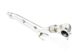 downpipe-seat-leon-1-8-tsi-1p-2008-2013