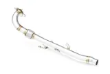 downpipe-seat-leon-1-8-tsi-1p-2008-2013-stan-nowy