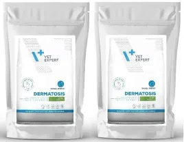 vet-expert-dermatosis-rabbit-and-potato-small-breed-2-x-1kg-probka-na-wage