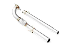 downpipe-seat-leon-1p-2-0-tfsi-cupra-r-76-mm