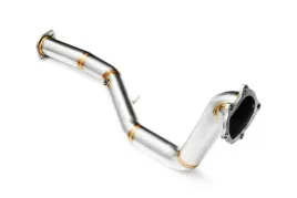 downpipe-subaru-impreza-wrx-sti-2-5
