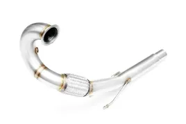 downpipe-skoda-octavia-iii-vw-golf-vii