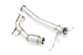 downpipe-volvo-xc6070-v70s60-2-4d-d5-215-ps