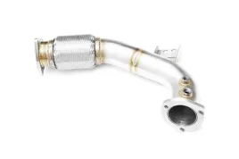 downpipe-volvo-xc6070-v70s60-2-4d-d5-215-ps