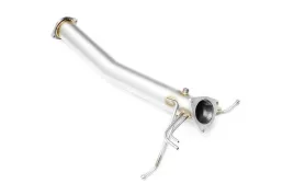 downpipe-volvo-xc6070-v70s60-2-4d-d5-215-ps