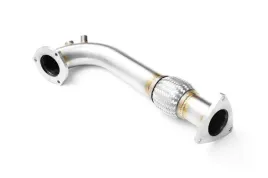 downpipe-volvo-xc90-2-4d-d5-mk-i-2002-2014