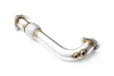 downpipe-volvo-xc90-2-4d-d5-mk-i-2002-2014-stan-nowy