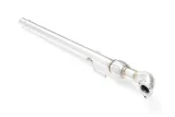downpipe-vw-golf-iv-bora-jetta-leon-toledooctavia-a3