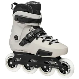 rolki-rollerblade-twister-90r-white-smoke-black-445-45