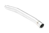 downpipe-vw-golf-vii-r-stan-nowy