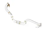 downpipe-vw-scirocco-1-4-tsi-iii-2008-2016-160-ps