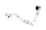 downpipe-vw-scirocco-1-4-tsi-iii-2008-2016-160-ps-stan-nowy