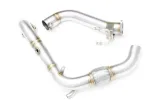 downpipe-vw-scirocco-1-4-tsi-iii-2008-2016-160-ps-stan-nowy
