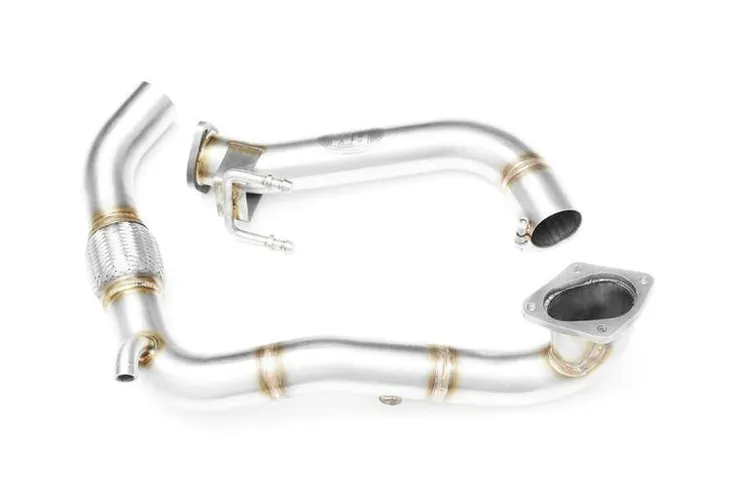 downpipe-vw-scirocco-1-4-tsi-iii-2008-2016-160-ps-stan-nowy