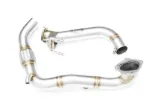 downpipe-vw-scirocco-1-4-tsi-iii-2008-2016-160-ps-stan-nowy