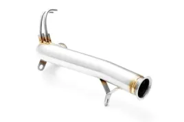 downpipe-vw-t5-25-tdi