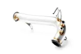 downpipe-vw-t5-25-tdi-stan-nowy