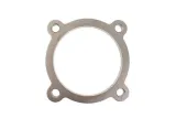 flansza-downpipe-gt-t03-4-sruby-3