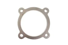 flansza-downpipe-gt-t03-4-sruby-3