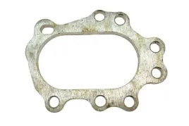 flansza-downpipe-gt25-gt28r-t25-t28