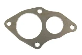 flansza-downpipe-mitsubishi-lancer-evo-1-3-eclipse