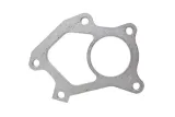 flansza-downpipe-subaru-sti-twin-scroll-vf36-vf37