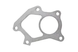 flansza-downpipe-subaru-sti-twin-scroll-vf36-vf37