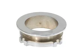 flansza-downpipe-t03-4-sruby-na-25-v-band