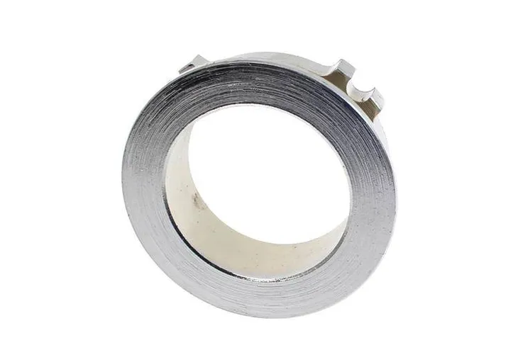 flansza-downpipe-t03-4-sruby-na-25-v-band-stan-nowy-marka-turboworks