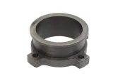 flansza-downpipe-t03-4-sruby-na-3-v-band-odlew