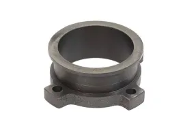 flansza-downpipe-t03-4-sruby-na-3-v-band-odlew