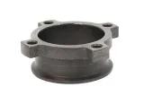 flansza-downpipe-t03-4-sruby-na-3-v-band-odlew-stan-nowy
