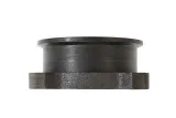 flansza-downpipe-t03-4-sruby-na-3-v-band-odlew-marka-turboworks