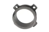 flansza-downpipe-t03-4-sruby-na-3-v-band-odlew-stan-nowy-marka-turboworks