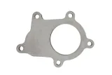 flansza-downpipe-t03-5-srub