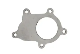flansza-downpipe-t03-5-srub