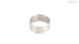 panewka-walu-sprezarki-mbdaf-fi39-35x16-7400750003
