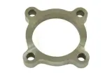 flansza-downpipe-t3-4-sruby-gt-25