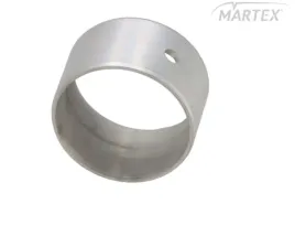 panewka-walu-sprezarki-mb-fi39-35x23-7400850001