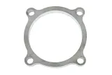 flansza-downpipe-t3-t4-gt30-gt35-4-sruby-3