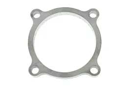 flansza-downpipe-t3-t4-gt30-gt35-4-sruby-3