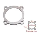 flansza-downpipe-t3-t4-gt30-gt35-4-sruby-3-stan-nowy