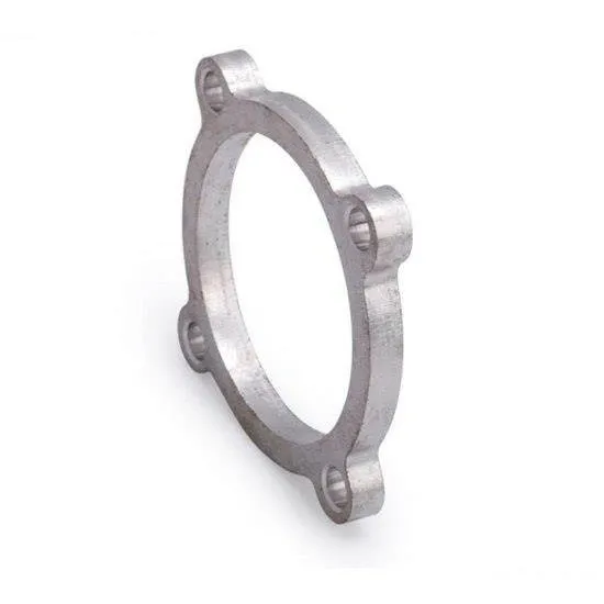 flansza-downpipe-t3-t4-gt30-gt35-4-sruby-3-marka-turboworks