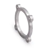 flansza-downpipe-t3-t4-gt30-gt35-4-sruby-3-marka-turboworks